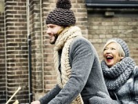 Met Granny’s Finest blijf je een lange winter warm en&nbsp;mooi…