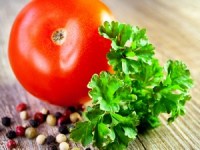 Moestuintje zaaien op je aanrecht? Leuk, lekker en&nbsp;simpel!