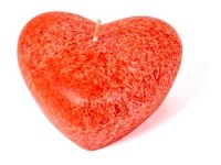 Wat geef jij aan jouw&nbsp;Valentijn?