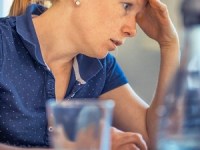 Thuiswerken? Adem in, adem&nbsp;uit…