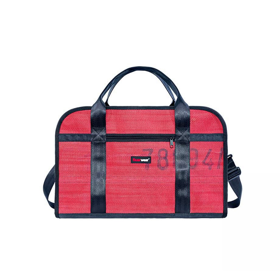 Altijd een unieke tas die bij je&nbsp;past!